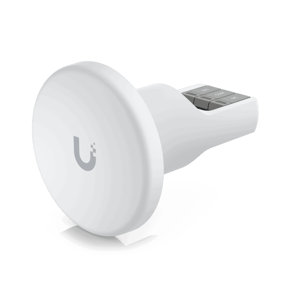 Access Rescue KeySwitch