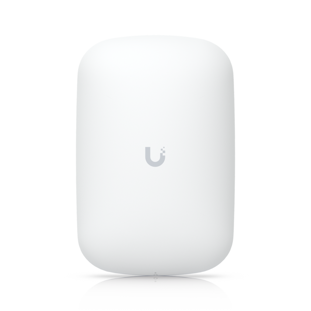 Access Point U6 Extender