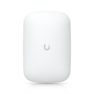 Access Point U6 Extender