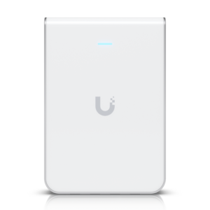 Access Point U6 In-Wall