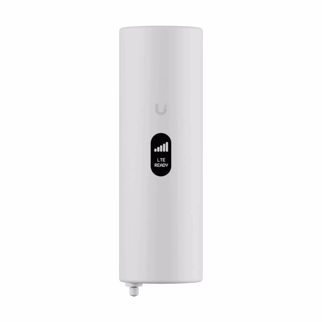 UniFi LTE Backup Pro