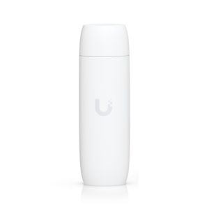 48V DC PoE Adapter - купить в NetEvo